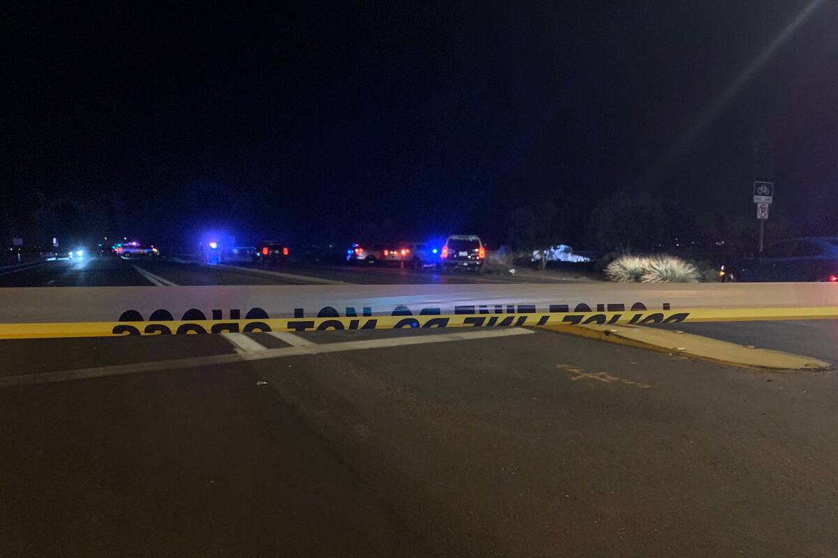 Ataque armado deja varios heridos en Mesa, Arizona