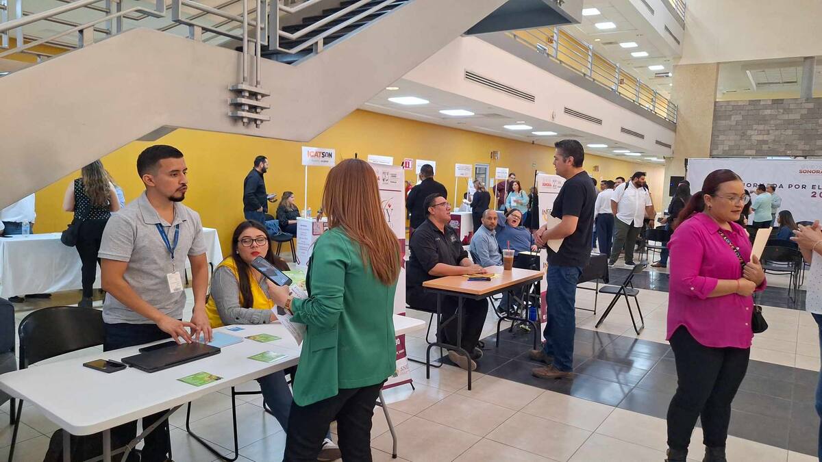 Foto: Mayra Echeverría.