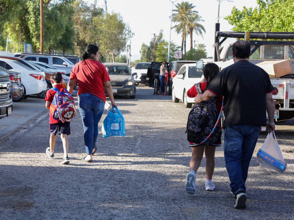 Foto: Javier Gallegos.