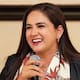 La unidad es la fortaleza del movimiento: Célida López
