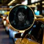 “Papá, sálvame”: el desgarrador último grito de una niña de 10 años antes de ser secuestrada por un taxista