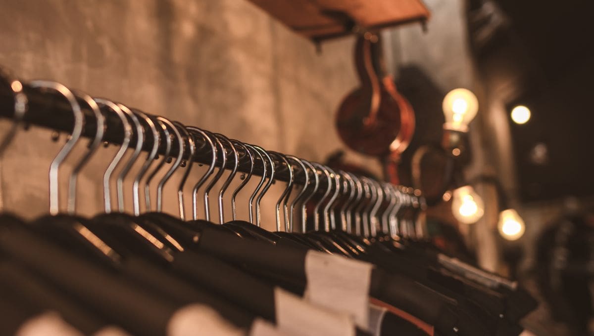 Shein abrirá sus primeras tiendas físicas permanentes en Francia a partir de noviembre.