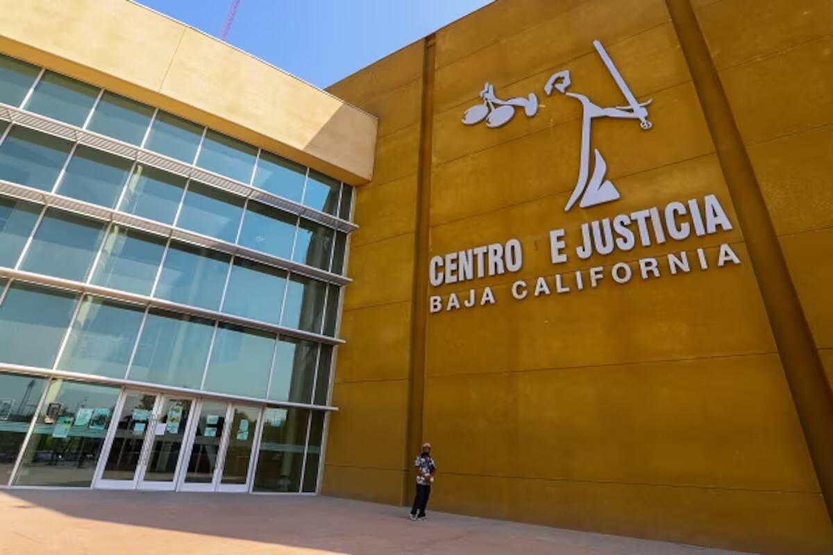 Reabren proceso penal contra don Mario, acusado de abusar de su nieta