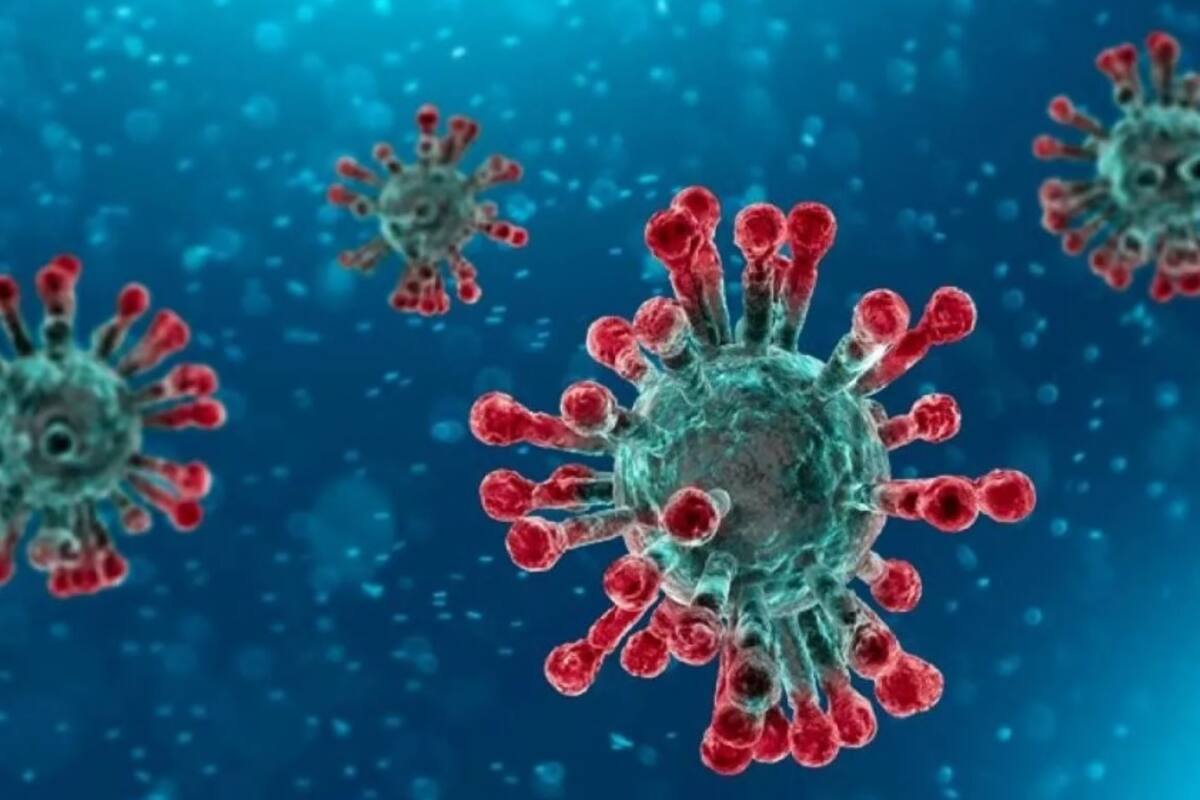 Coronavirus en México: Confirman segundo caso en Tabasco