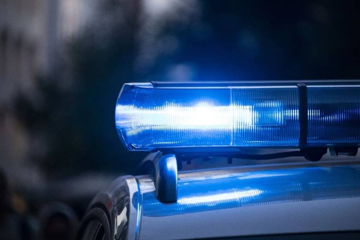 Oaxaca: Detiene a cajera que denunció asalto millonario en negocio; ladrones eran sus familiares