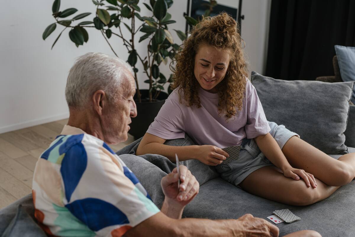 Un millonario francés sorprendió al dejar su fortuna a un destino inesperado