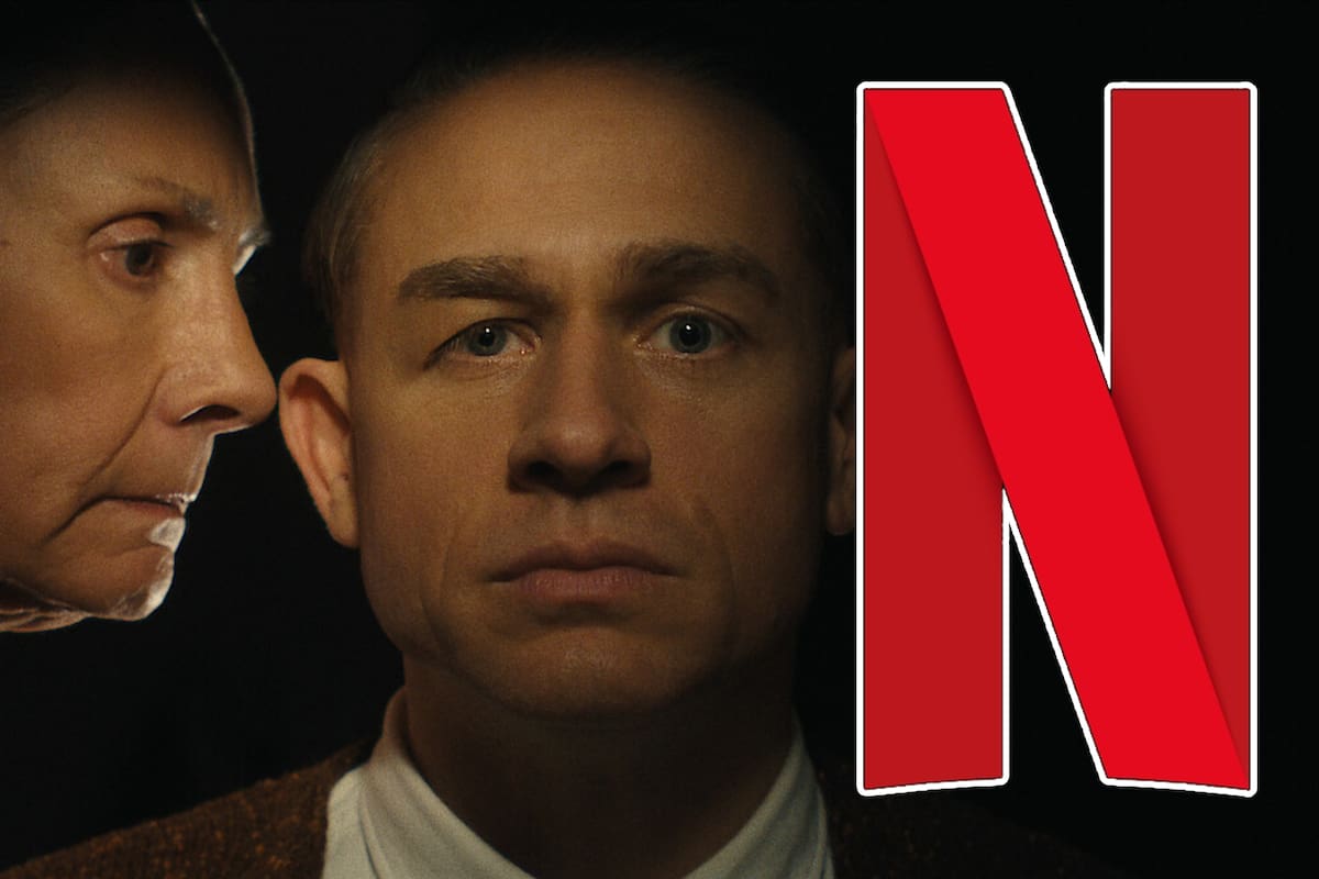 ¿Qué ver hoy en Netflix? La historia de Ed Gein, el asesino que inspiró ‘Psicosis’ y ‘La masacre de Texas’