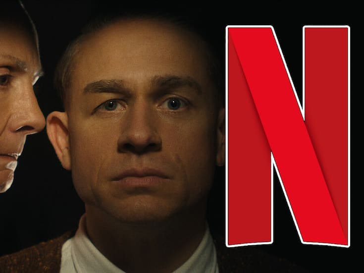 ¿Qué ver hoy en Netflix? La historia de Ed Gein, el asesino que inspiró ‘Psicosis’ y ‘La masacre de Texas’