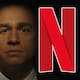 ¿Qué ver hoy en Netflix? La historia de Ed Gein, el asesino que inspiró ‘Psicosis’ y ‘La masacre de Texas’