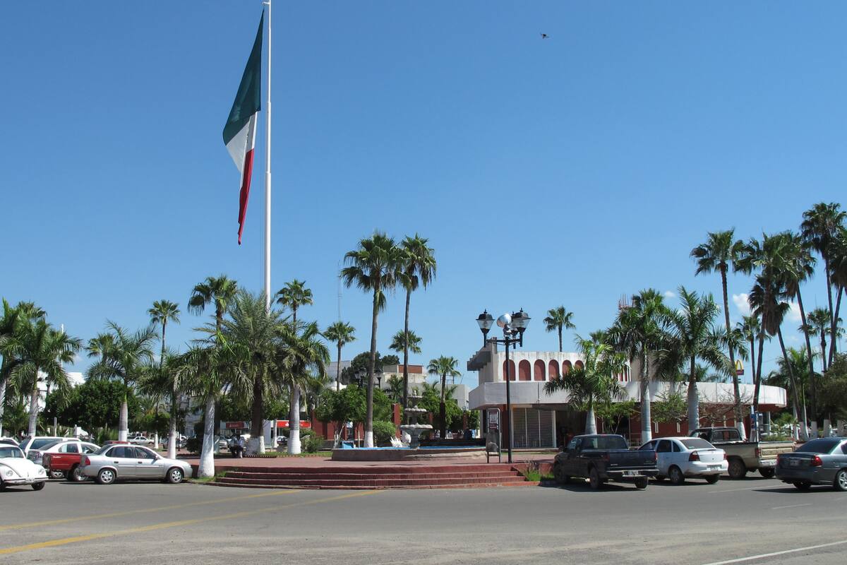 Sindicato del Municipio de Navojoa tiene fecha para iniciar huelga