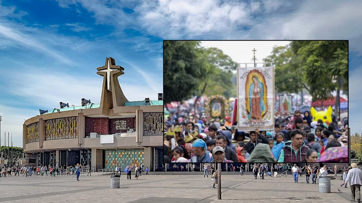 Foto: Wikipedia / La Jornada Maya