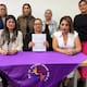 Caso de Vicentito reaviva llamado a investigar violencia familiar con perspectiva de infancia