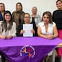 Caso de Vicentito reaviva llamado a investigar violencia familiar con perspectiva de infancia