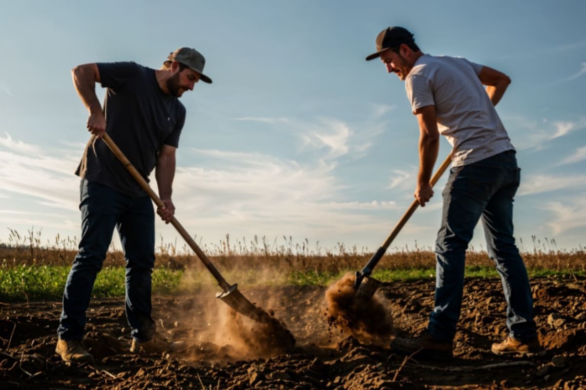 Cerca de mil 500 agricultores podrían recibir apoyo por afectaciones de la Ley del Agua