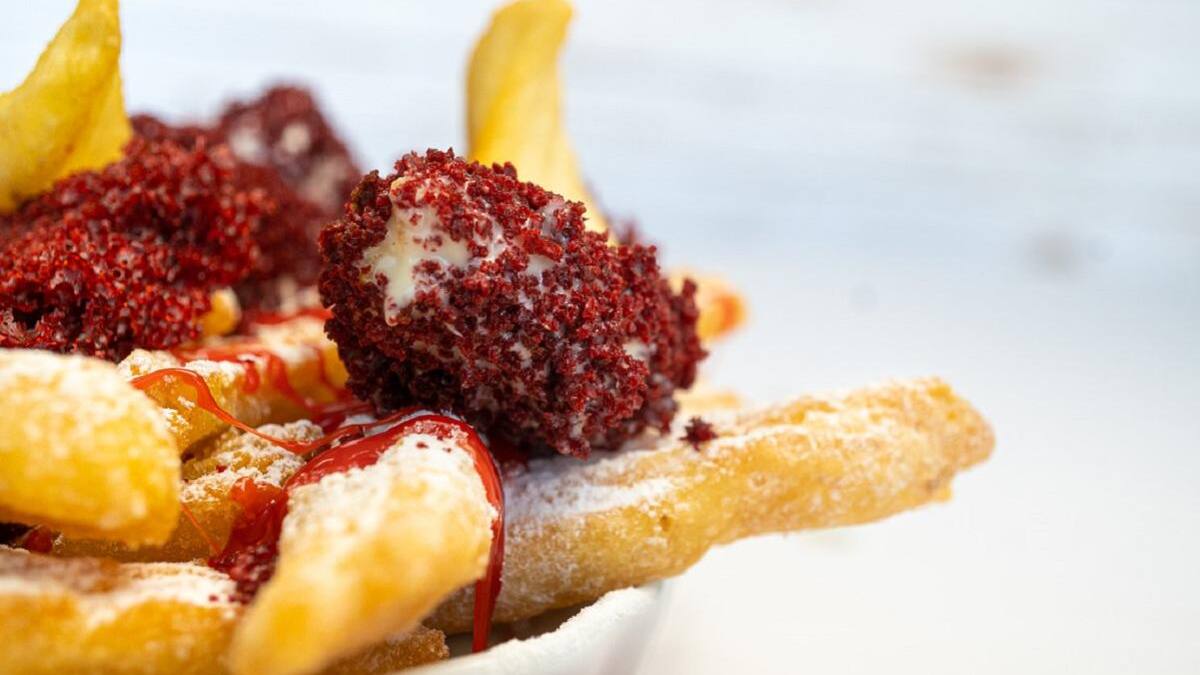 La pandemia impulsó el crecimiento de los alimentos congelados