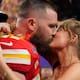 Revelan detalles de la despedida de soltero de Travis Kelce antes de su boda con Taylor Swift