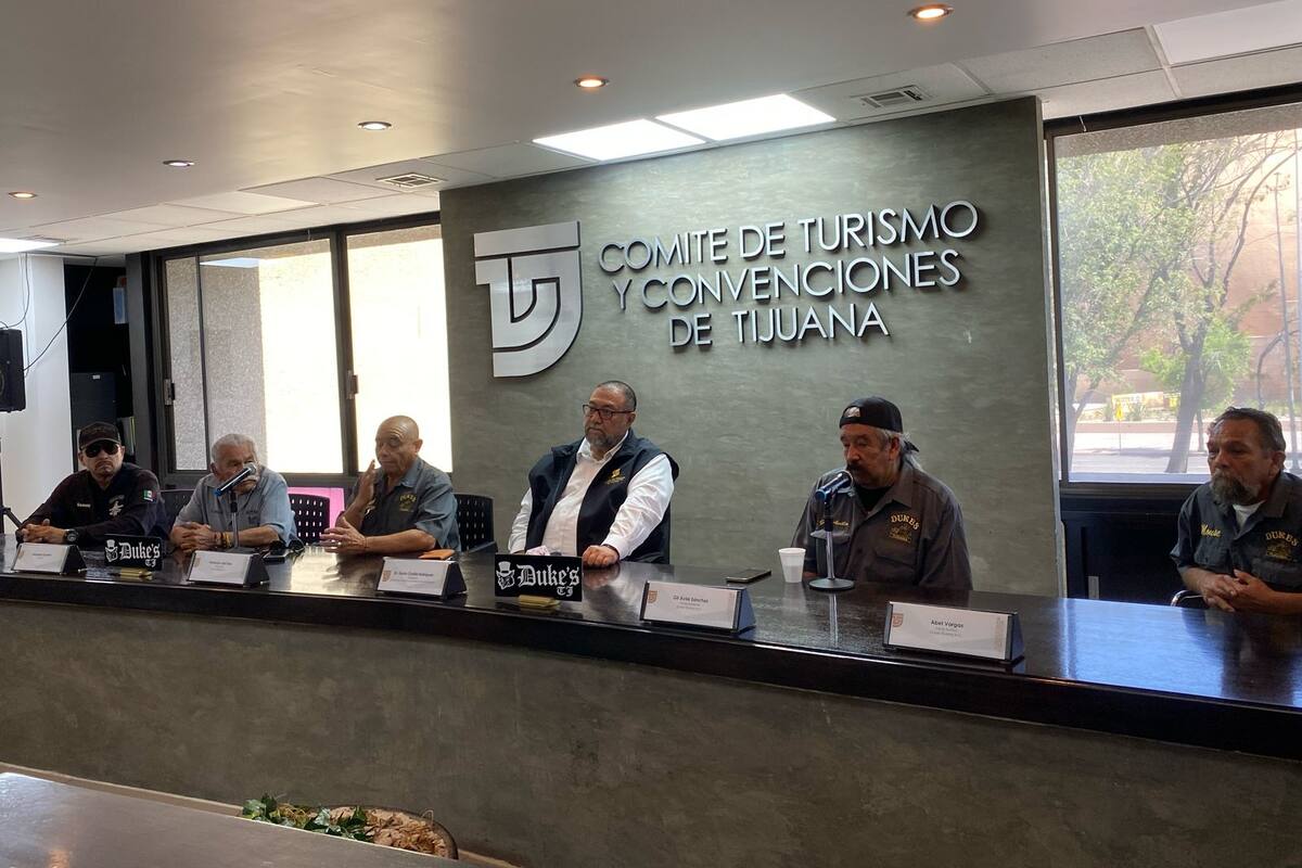 Regalarán juguetes en la colonia Libertad