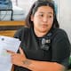 Dueña del Bazar Karen cuestiona cateo en su casa: “No sé si eran agentes oficiales”