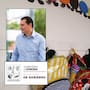 Gobierno de Sonora reporta suspensiones y observaciones en 18 guarderías afiliadas a Covafam que se niegan a recibir inspecciones