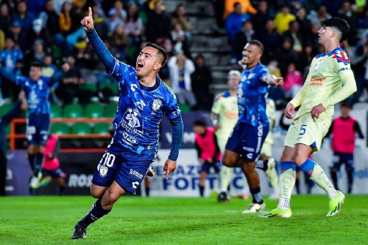 Érick Sánchez se visualiza en Europa tras la Final de Concachampions y Copa América