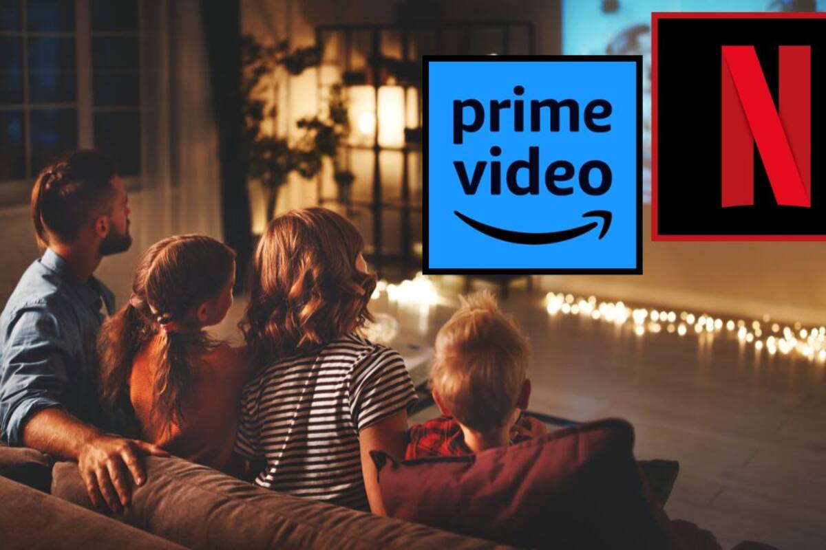 Cinco películas para ver en familia este Día del Niño, y la Niña y dónde verlas