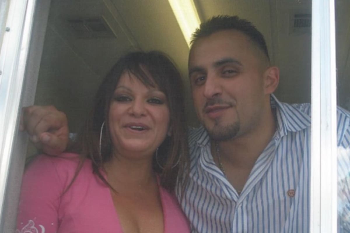 Familiares de Jenni Rivera no podrían estar de acuerdo con la nueva serie de su muerte