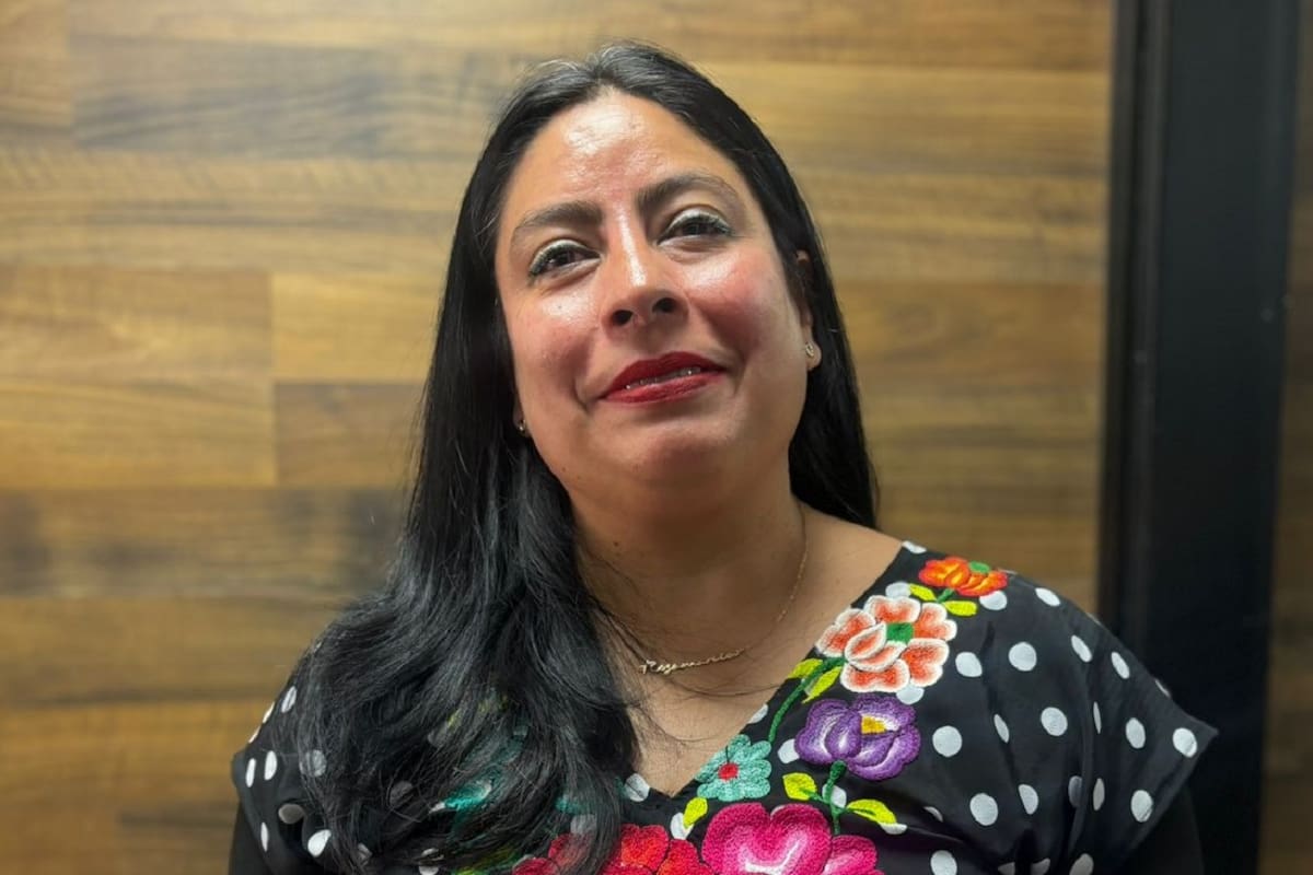 Enfrentan violencia mujeres migrantes en Tijuana