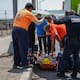 El calor sigue cobrando factura en BC; suman 37 personas afectadas por altas temperaturas