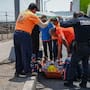 El calor sigue cobrando factura en BC; suman 37 personas afectadas por altas temperaturas