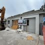 Tras más de 6 años, arranca la construcción de la nueva Subdelegación en la Zona Centro de Rosarito