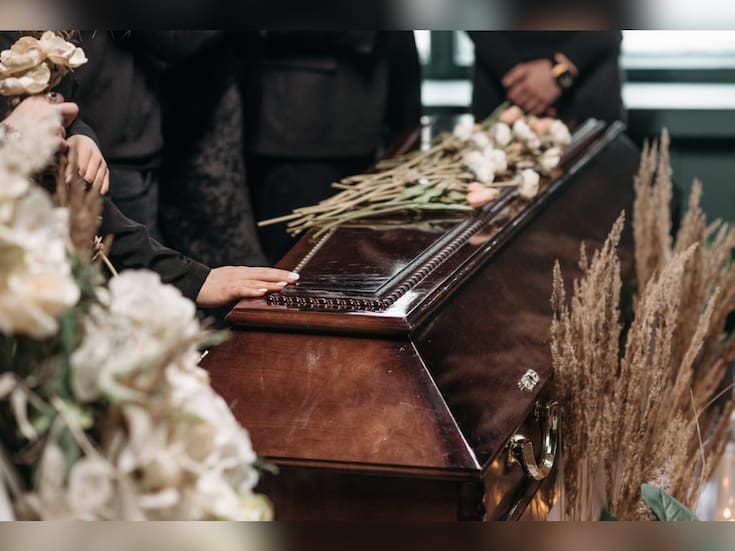 Proponen licencia pagada por duelo en México: hasta cinco días por muerte de familiares