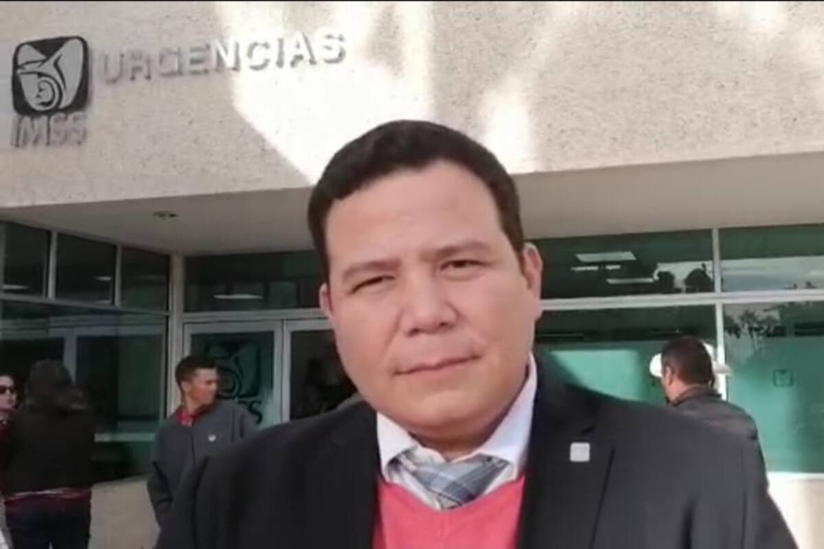 Iniciará IMSS procedimiento legal contra patrón de jornaleros accidentados en Vícam