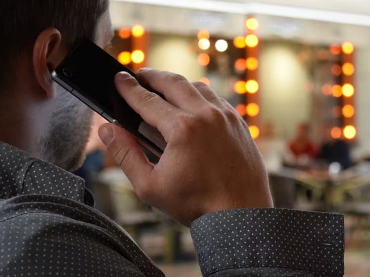 Aumentan penas por extorsión en México: castigos llegarán hasta 42 años de cárcel; servidores públicos y casos con violencia recibirán las sanciones más altas