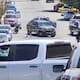 Encabeza Rosarito incidencia delictiva con violencia familiar