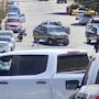 Encabeza Rosarito incidencia delictiva con violencia familiar