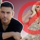 Estas fueron las condiciones “homofóbicas” de Carlos Rivera para un concierto en España, según reconocida Drag Queen