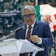 Oposición entregó a la OEA un expediente de 53 páginas sobre una presunta “narcoelección” en Sinaloa y hoy revive tras el escrutinio de EEUU contra Rubén Rocha Moya: “Si no gana Rocha los vamos a matar”, habrían advertido a políticos