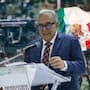 Oposición entregó a la OEA un expediente de 53 páginas sobre una presunta “narcoelección” en Sinaloa y hoy revive tras el escrutinio de EEUU contra Rubén Rocha Moya: “Si no gana Rocha los vamos a matar”, habrían advertido a políticos