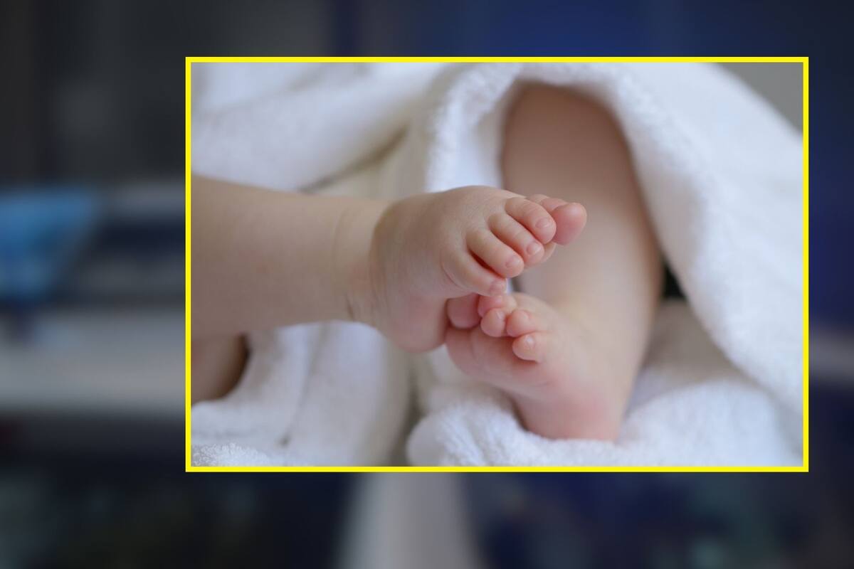 Muere bebé abandonada en baños del Metro UAM-I tras complicaciones médicas