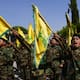 Hezbolá desafía las sanciones de EEUU y promete resistencia