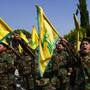Hezbolá desafiará las sanciones de Estados Unidos y prometió seguir con su resistencia