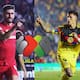 Resumen Liga MX: Tabla de posiciones, goles y los resultados de la jornada 12
