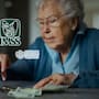 Ya es oficial: Congelarán el depósito de pensiones del IMSS, ISSSTE e ISSFAM a partir de septiembre a todos los jubilados que omitan su certificado de fe de vida y radiquen fuera de México para proteger el presupuesto