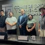 Con Julieta Venegas y récord de 150 libros: la Feria del Libro de Tijuana rinde homenaje al centenario de Jaime Sabines