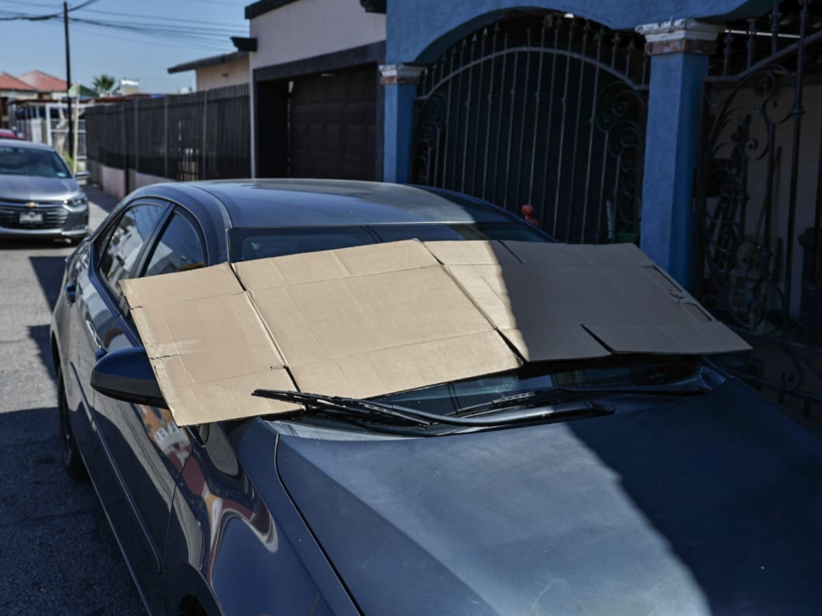 Cortesía
