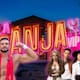 El Patrón gana el juego de salvación en “La Granja VIP” y queda libre de nominación ¿Quién podría salir el próximo domingo?