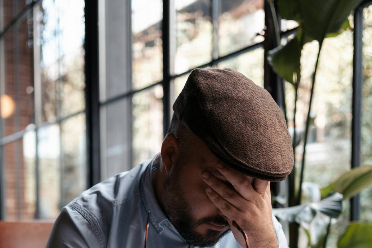 Estrategias para reducir tus deudas de manera efectiva