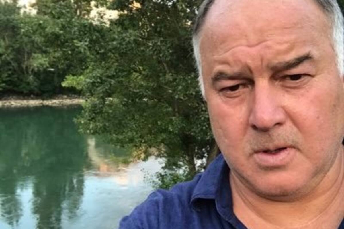 Periodista defiende verdad histórica de Peña y Karam