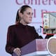 CSP dialogará con transportistas ante bloqueos inminentes