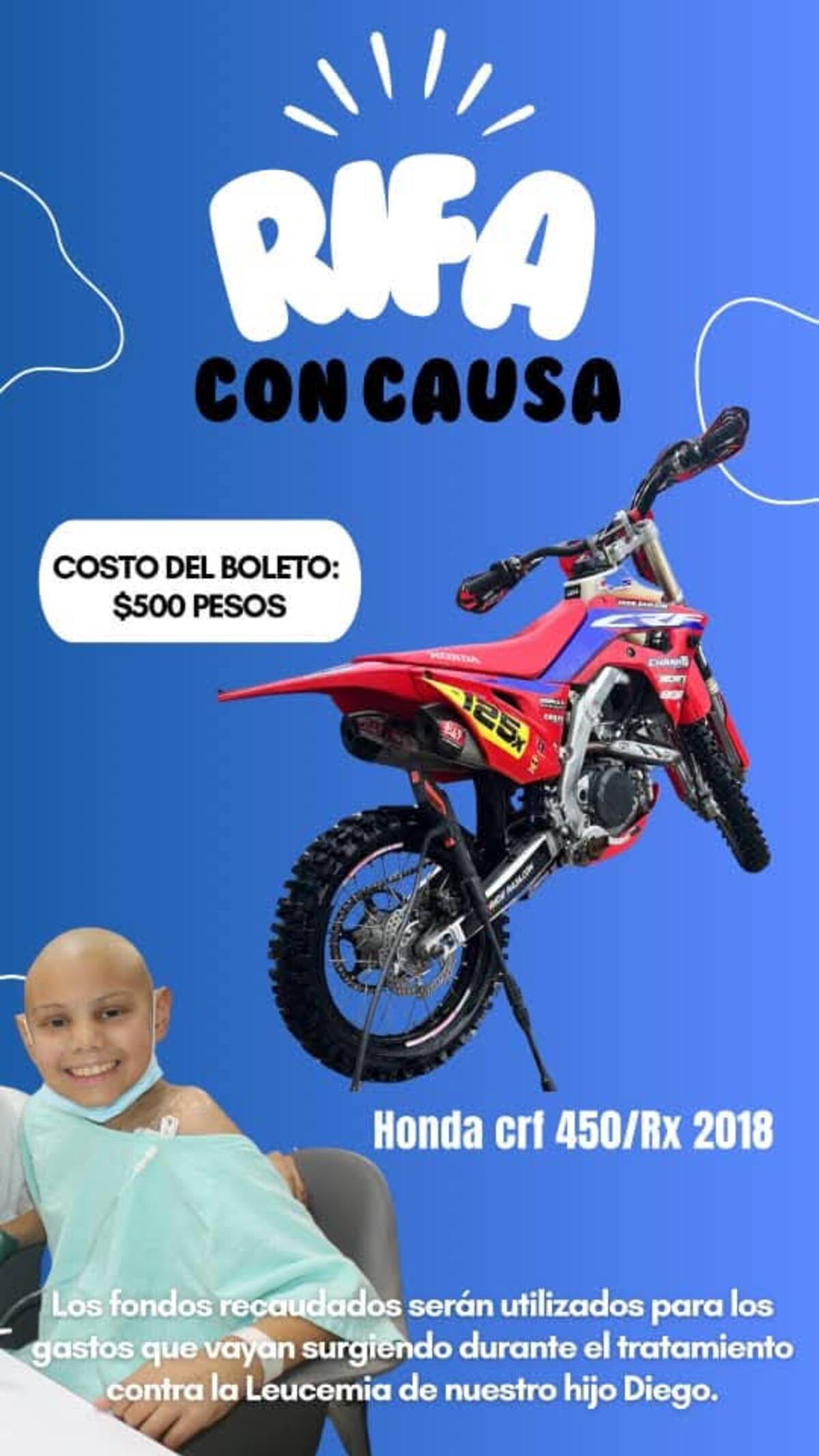 Foto: Cortesía